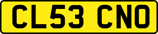 CL53CNO