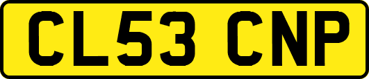 CL53CNP