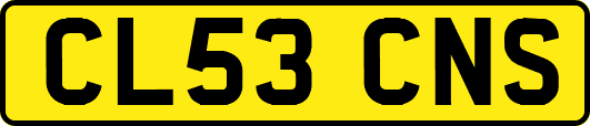 CL53CNS
