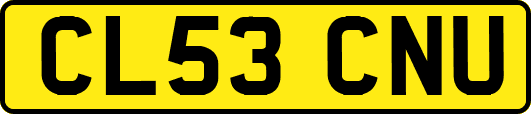 CL53CNU