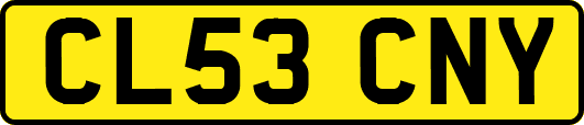 CL53CNY
