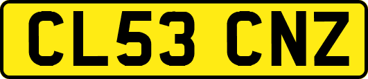 CL53CNZ
