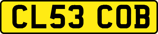 CL53COB