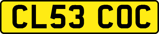 CL53COC