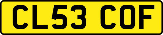 CL53COF