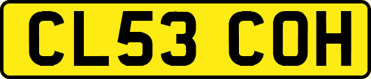 CL53COH