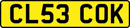 CL53COK