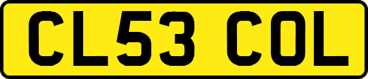 CL53COL