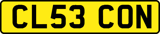 CL53CON
