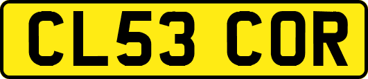 CL53COR