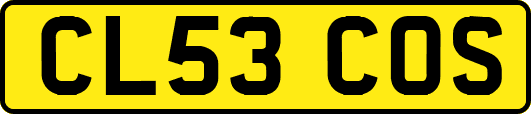 CL53COS