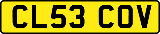 CL53COV