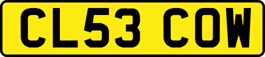 CL53COW