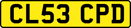 CL53CPD