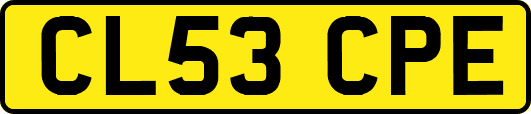 CL53CPE