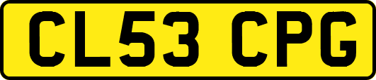 CL53CPG