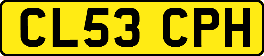 CL53CPH