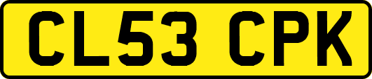 CL53CPK