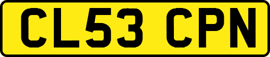 CL53CPN