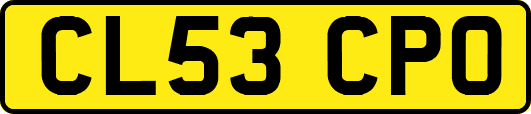 CL53CPO