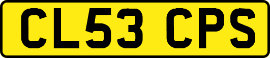CL53CPS