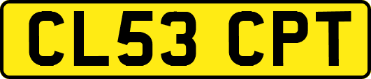 CL53CPT