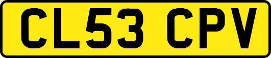 CL53CPV