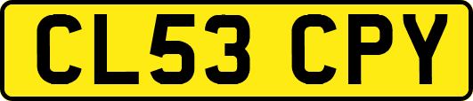 CL53CPY