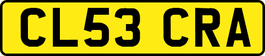 CL53CRA