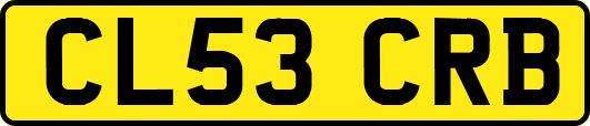 CL53CRB