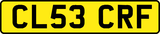 CL53CRF