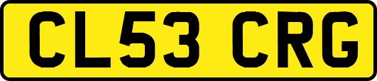 CL53CRG