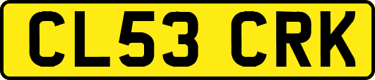 CL53CRK