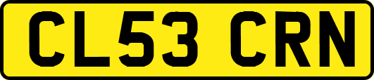 CL53CRN