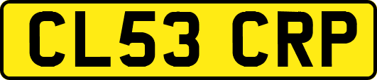 CL53CRP