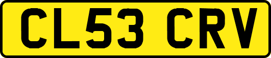CL53CRV