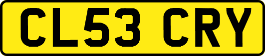 CL53CRY