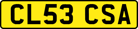 CL53CSA