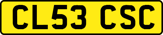 CL53CSC