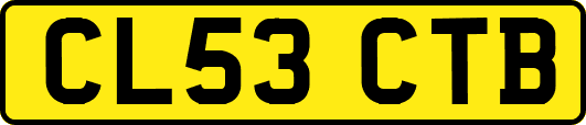 CL53CTB