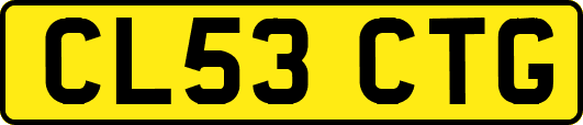 CL53CTG
