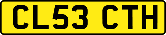 CL53CTH
