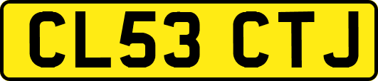 CL53CTJ