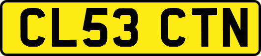 CL53CTN