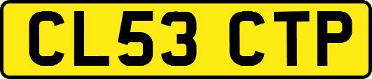 CL53CTP
