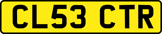 CL53CTR