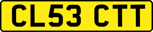 CL53CTT