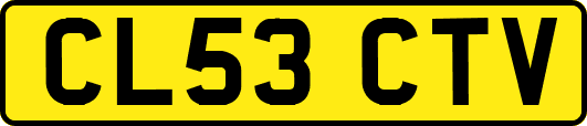 CL53CTV