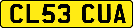 CL53CUA