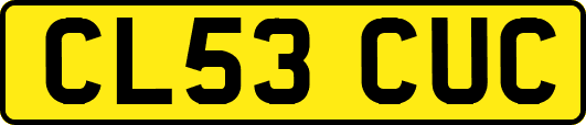 CL53CUC